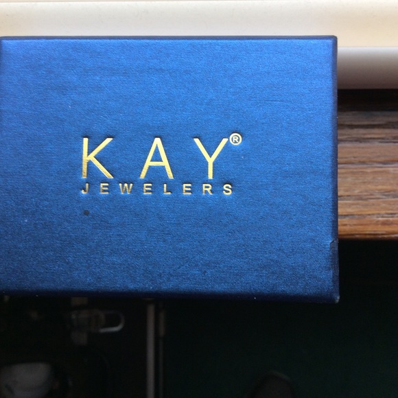 Diamond Bridal ser - Picture 3 of 4